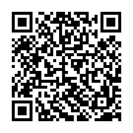 QR code for WBL496