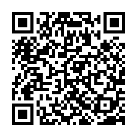 QR code for WBL859