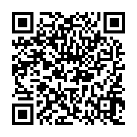 QR code for WBL916