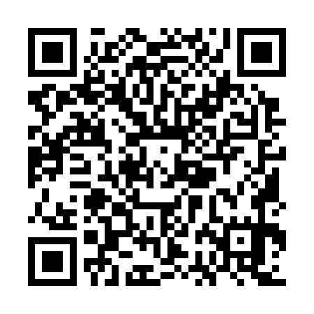 QR code for WBM375