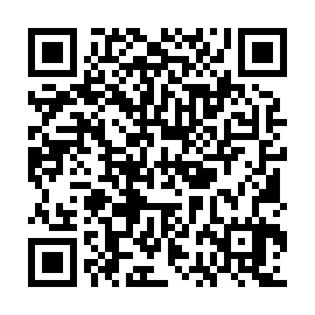QR code for WBM827