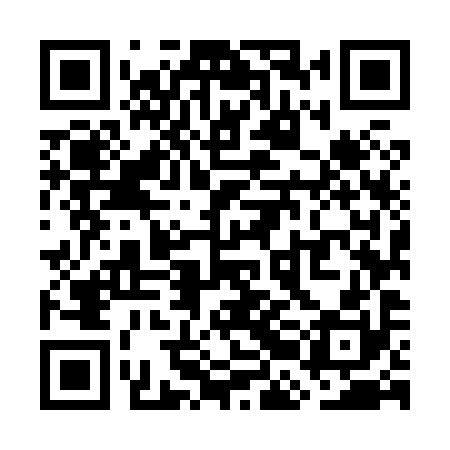 QR code for WBM890