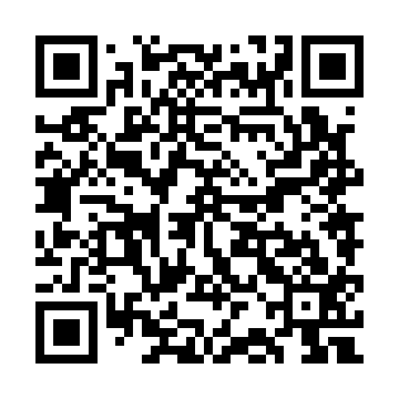 QR code for WBN113