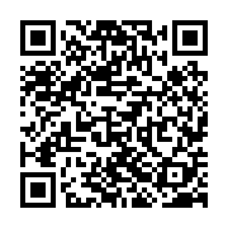 QR code for WBN209