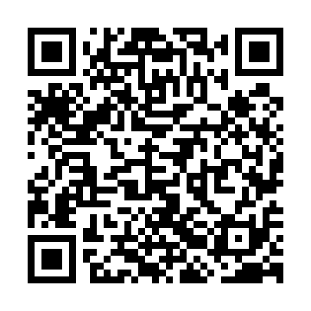 QR code for WBN511