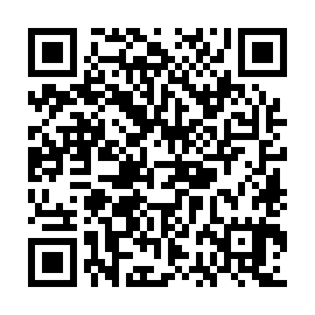 QR code for WBO185
