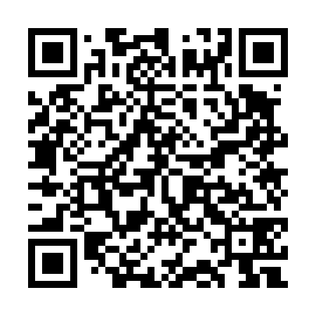 QR code for WBO478