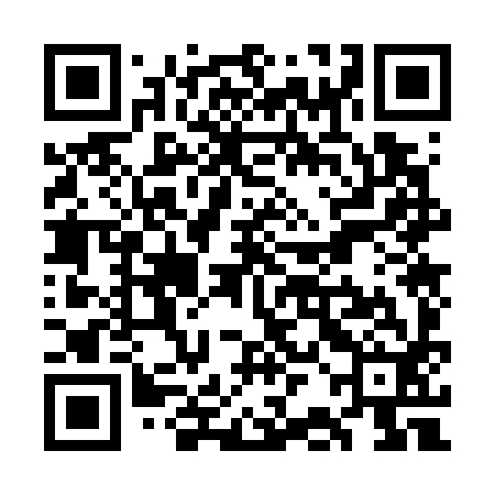 QR code for WBO792