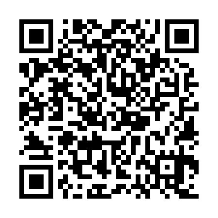 QR code for WBO835