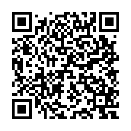 QR code for WBP105