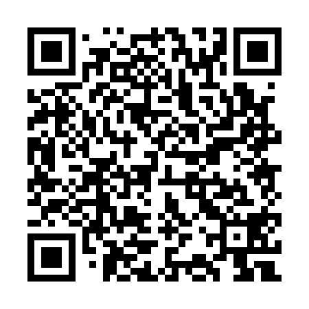 QR code for WBP118