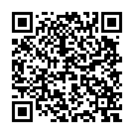 QR code for WBP467