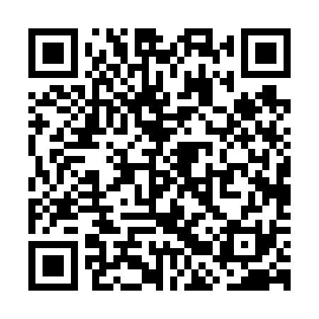 QR code for WBP631