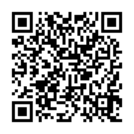 QR code for WBP917