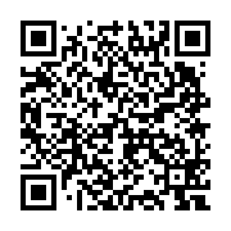 QR code for WBQ699