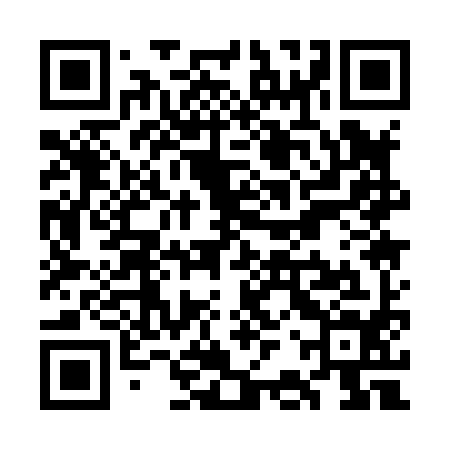 QR code for WBQ894