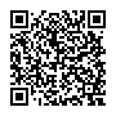 QR code for WBR181