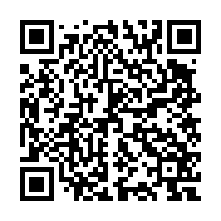 QR code for WBR466