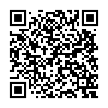 QR code for WBR525