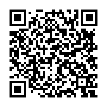 QR code for WBR833