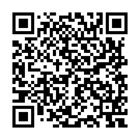 QR code for WBR995