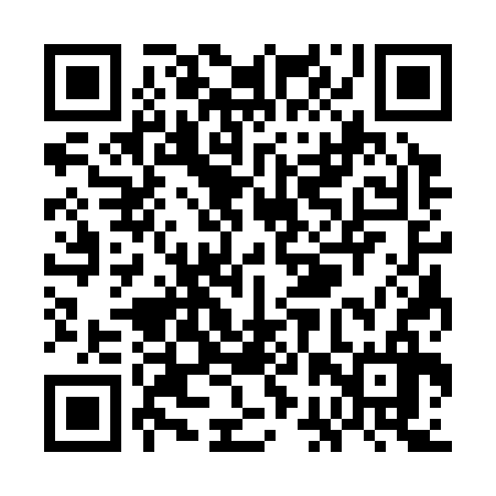 QR code for WBS336
