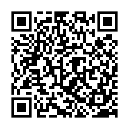 QR code for WBS574