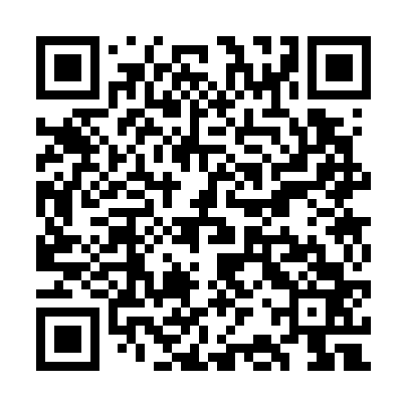 QR code for WBS763