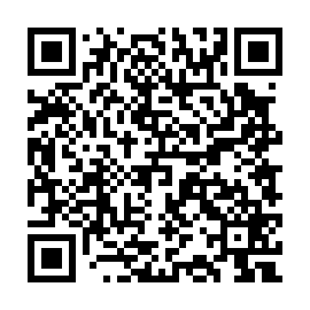 QR code for WBT069