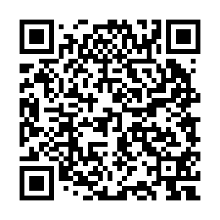 QR code for WBT210