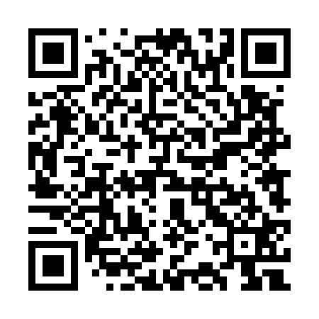 QR code for WBT521