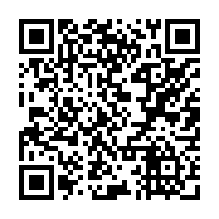 QR code for WBT875
