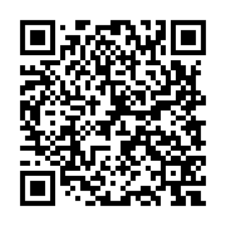 QR code for WBT976