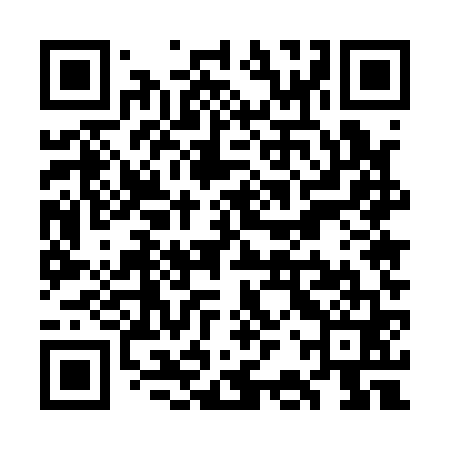 QR code for WBU161