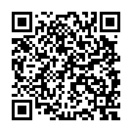 QR code for WBV095