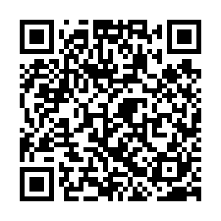 QR code for WBV620