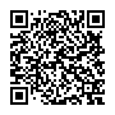 QR code for WBW832