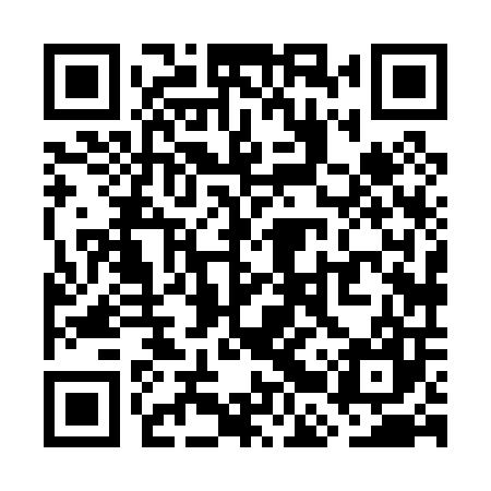 QR code for WBX007