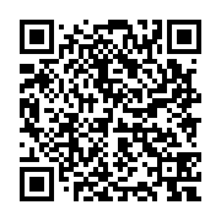 QR code for WBX138