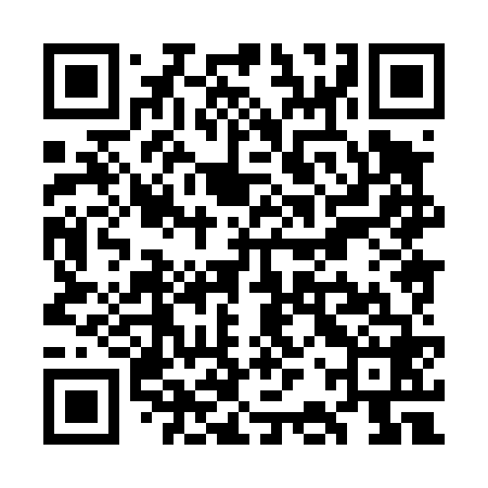 QR code for WBX468