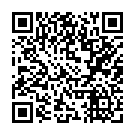 QR code for WBY125