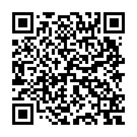 QR code for WBY621