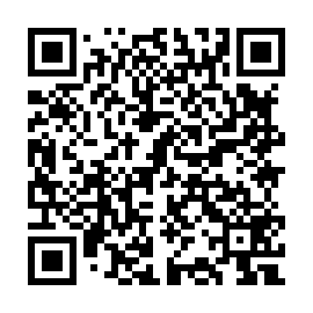 QR code for WBY859