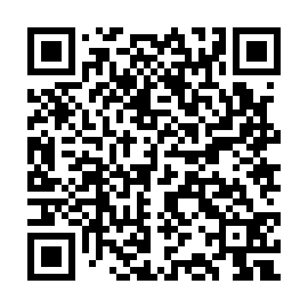 QR code for WBZ132