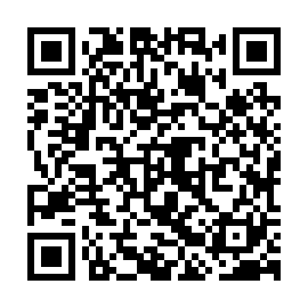 QR code for WBZ221