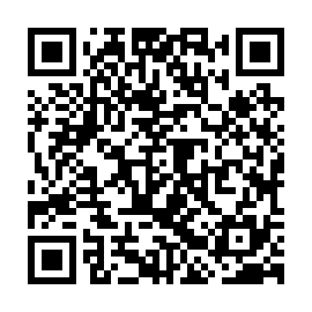 QR code for WBZ235