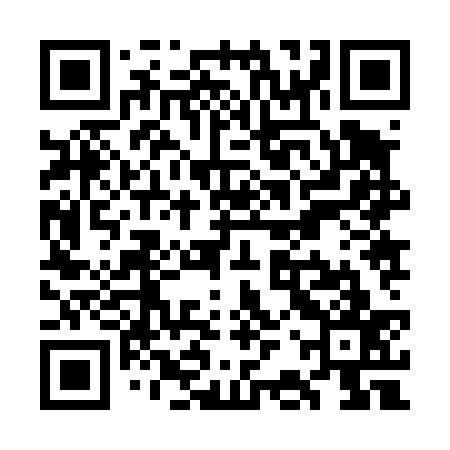 QR code for WBZ437