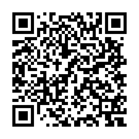 QR code for WBZ510