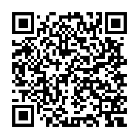QR code for WBZ554