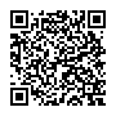 QR code for WCA321